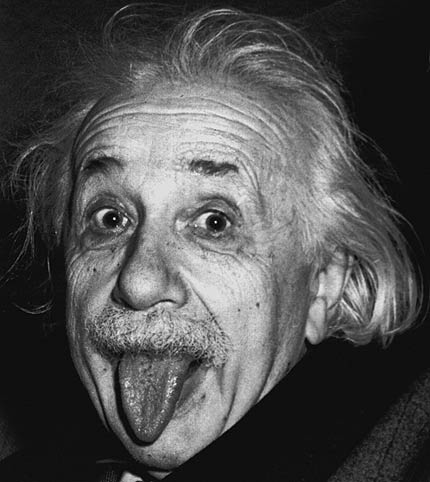 e=mc2
